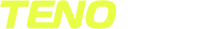 Tenobet