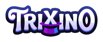 Trixino